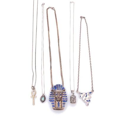 Sale Photo Thumbnail #136