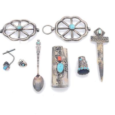 Sale Photo Thumbnail #196