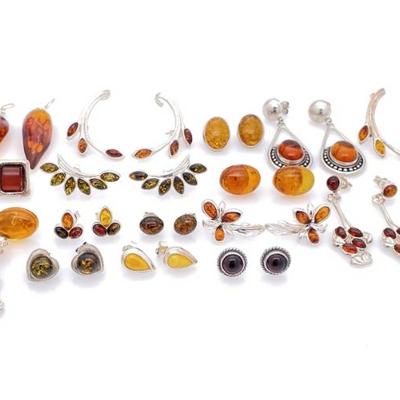 Sale Photo Thumbnail #63