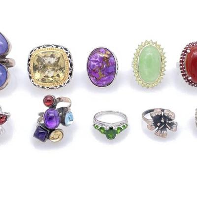 Sale Photo Thumbnail #21