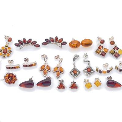 Sale Photo Thumbnail #190