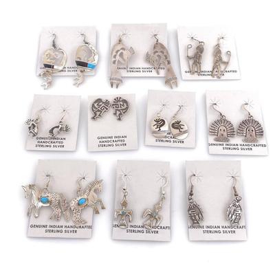 Sale Photo Thumbnail #27