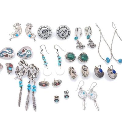 Sale Photo Thumbnail #182