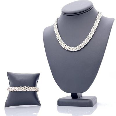 Sale Photo Thumbnail #29