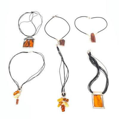 Sale Photo Thumbnail #100