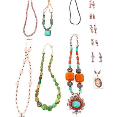 Sale Photo Thumbnail #160