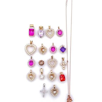 Sale Photo Thumbnail #189