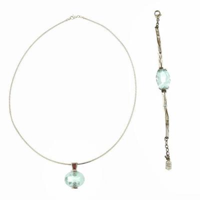 Sale Photo Thumbnail #42