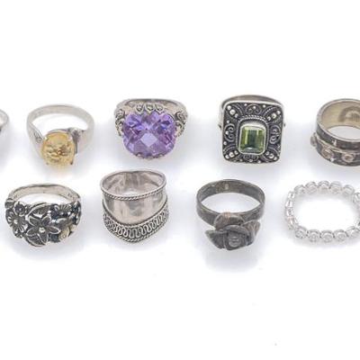 Sale Photo Thumbnail #93