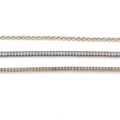 Sale Photo Thumbnail #118