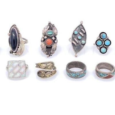 Sale Photo Thumbnail #26