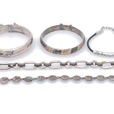 Sale Photo Thumbnail #70