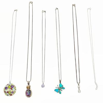 Sale Photo Thumbnail #170