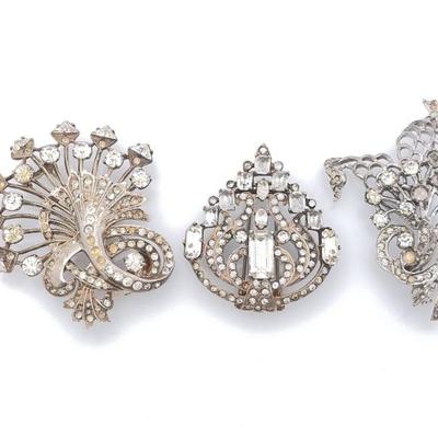 Sale Photo Thumbnail #137