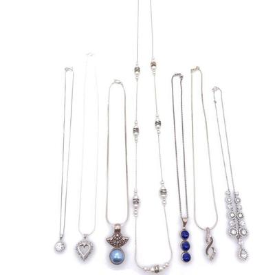 Sale Photo Thumbnail #97