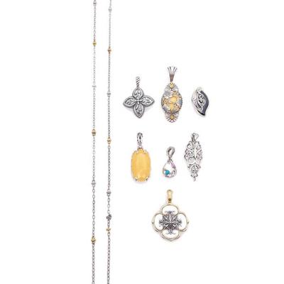 Sale Photo Thumbnail #76