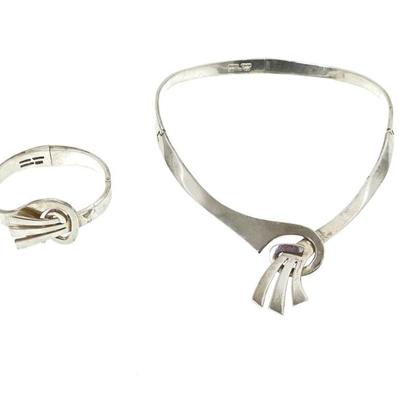 Sale Photo Thumbnail #187