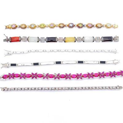 Sale Photo Thumbnail #56