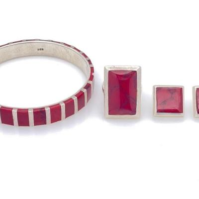 Sale Photo Thumbnail #164