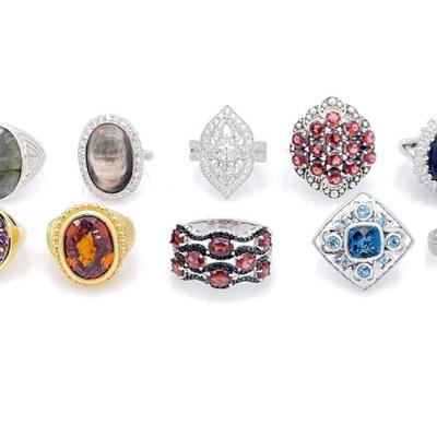 Sale Photo Thumbnail #88