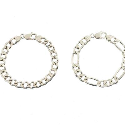 Sale Photo Thumbnail #176