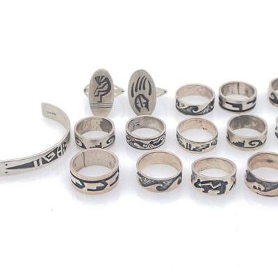 Sale Photo Thumbnail #117