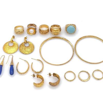 Sale Photo Thumbnail #119