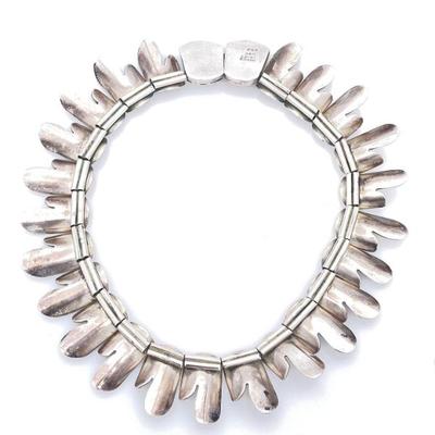 Sale Photo Thumbnail #81