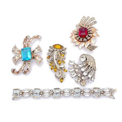 Sale Photo Thumbnail #68