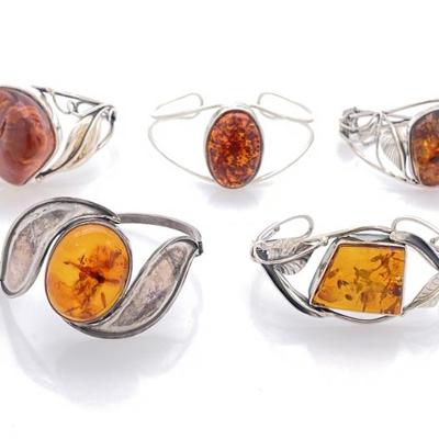 Sale Photo Thumbnail #19