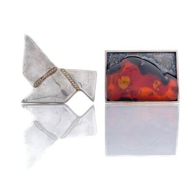 Sale Photo Thumbnail #34