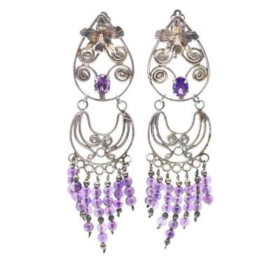 Sale Photo Thumbnail #61