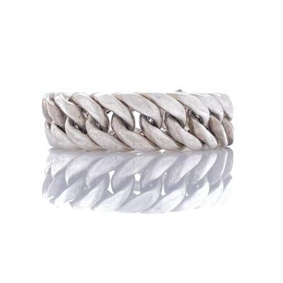 Sale Photo Thumbnail #36