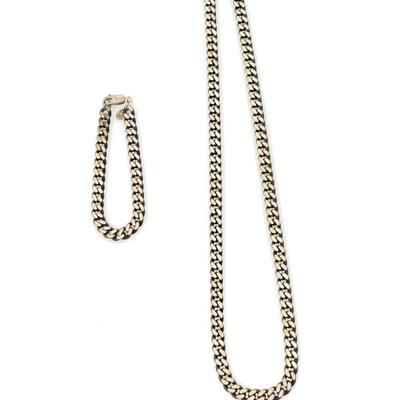 Sale Photo Thumbnail #55