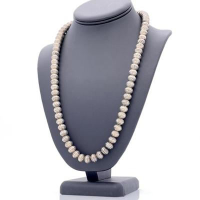 Sale Photo Thumbnail #24