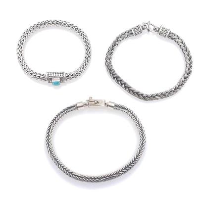 Sale Photo Thumbnail #75