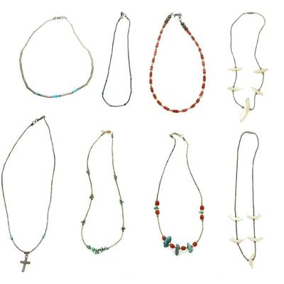 Sale Photo Thumbnail #188