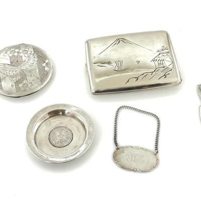 Sale Photo Thumbnail #134