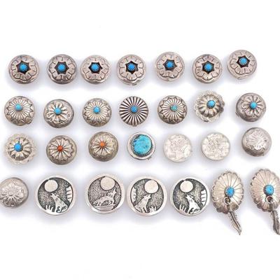 Sale Photo Thumbnail #161