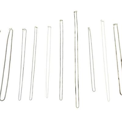 Sale Photo Thumbnail #106