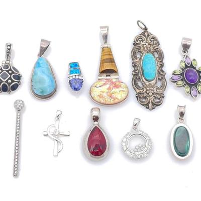 Sale Photo Thumbnail #128