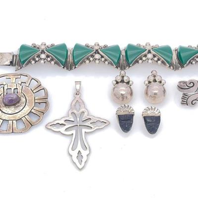 Sale Photo Thumbnail #69