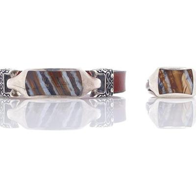 Sale Photo Thumbnail #17