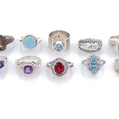 Sale Photo Thumbnail #16