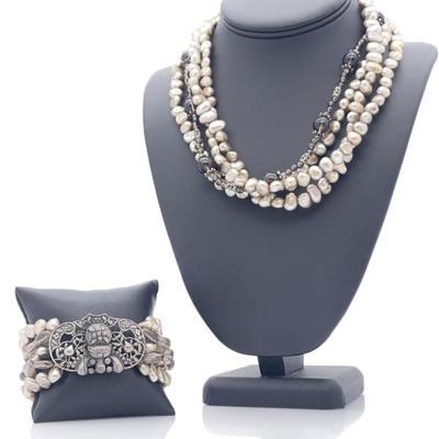 Sale Photo Thumbnail #102