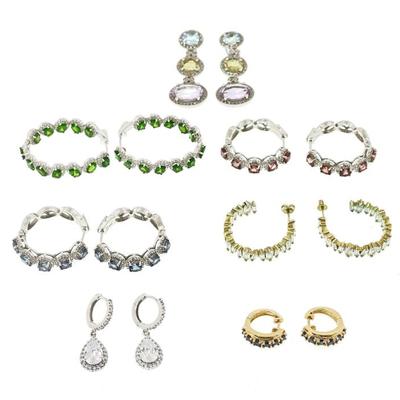 Sale Photo Thumbnail #39