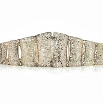 Sale Photo Thumbnail #8