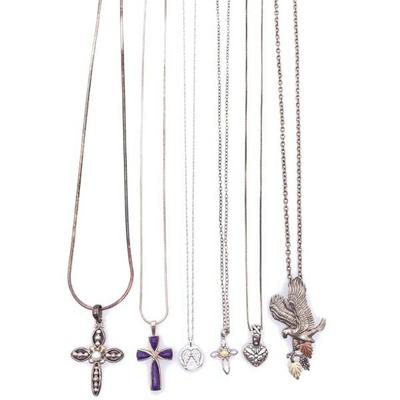 Sale Photo Thumbnail #154