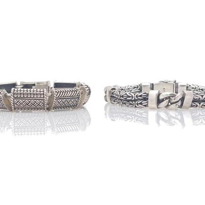 Sale Photo Thumbnail #90