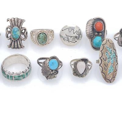 Sale Photo Thumbnail #152